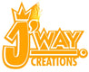Translation missing: en.J'Way Creations accessibility.home