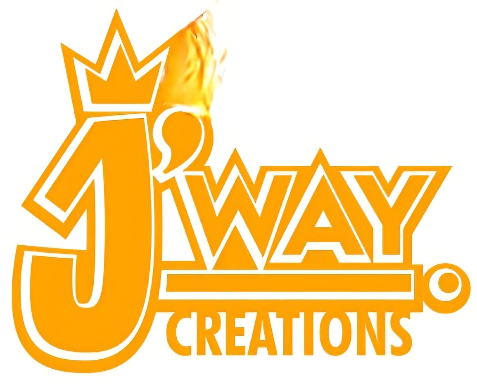 J'Way Creations
